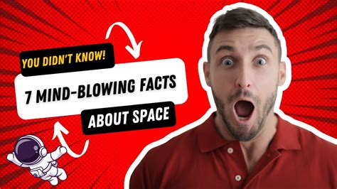 forum candid: 7 Mind-Blowing Facts That Will Change Your Perspective - wf64f1s