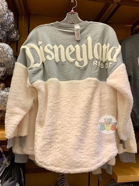 Disney Spirit Jersey Collection — Usshoppingsos
