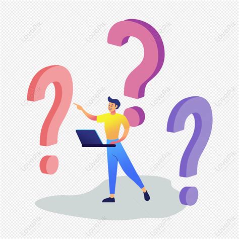 Signo De Interrogaci N Documento Pregunta Imagen Png Imagen Hot Sex