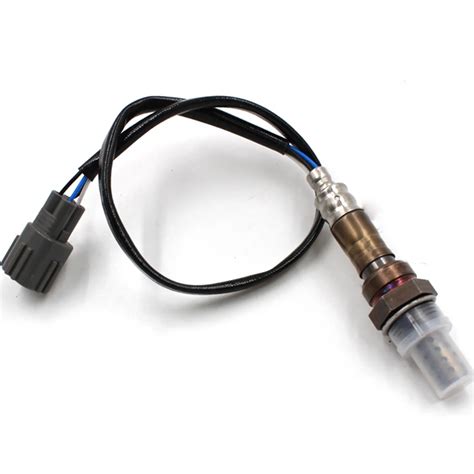 Yaopei Oxygen Sensor Lambda Air Fuel Ratio O Sensor For Toyota Carina