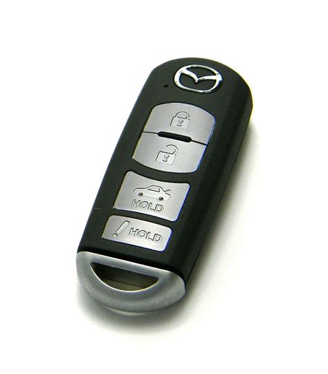 Mazda Cx 5 Wheel Lock Key