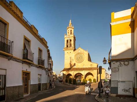 Córdoba City Sightseeing Hop On Hop Off Bus Tour Getyourguide