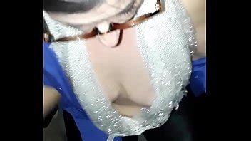 A Ella Le Encantan Las Pollas Negras Xvideos