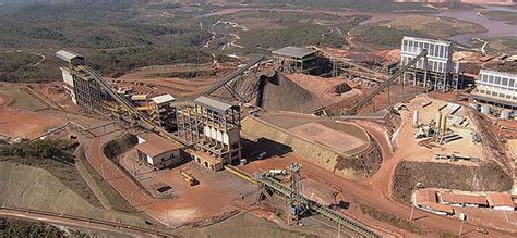 Anglo American Investir R Bi Di Rio Do Rcio