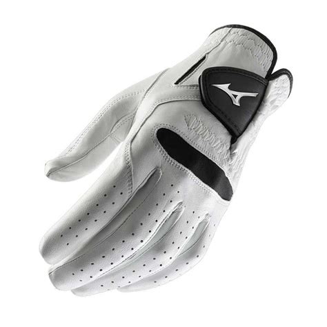 Mizuno Pro Men S Golf Glove Discount Golf Gloves Hurricane Golf