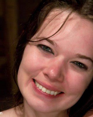 Kinky Bdsm Gangbang Pics Porn Pictures XXX Photos Sex Images 3025675 PICTOA