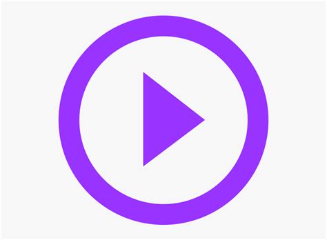 Iocn-audiovisual - 로고, HD Png Download , Transparent Png Image - PNGitem