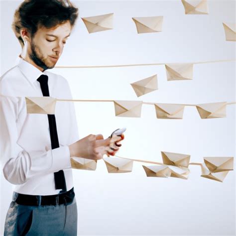 Who Invented the Telegram? Exploring the Fascinating Story of Samuel F ...
