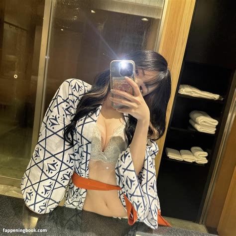 116tn ちーまき Nude OnlyFans Leaks Fappening FappeningBook