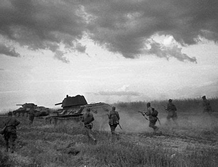 Operation Kutuzov - Wikipedia