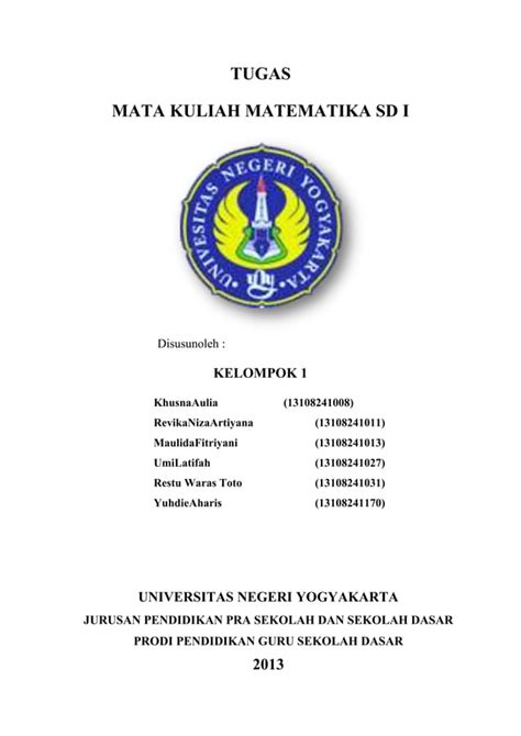 Matematika Dasar Titik Garis Kurva Dan Bidang Pdf