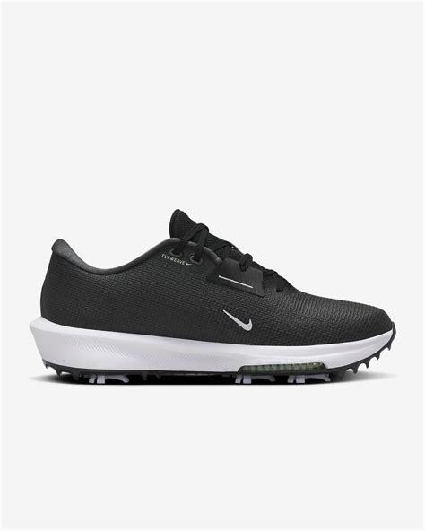 Nike Infinity Tour 2 Golf Shoes Nike Uk