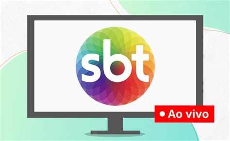 Assistir Sbt Ao Vivo Gr Tis Qualidade Hd Soccer Live