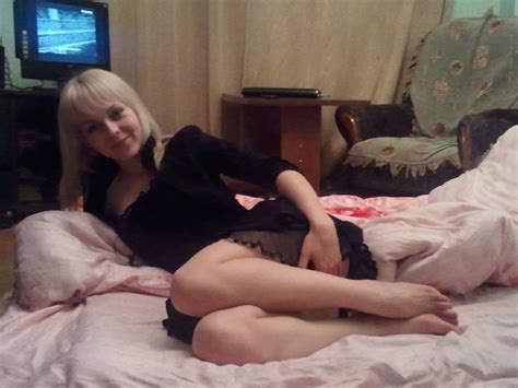 Amateur Lovers 7495 IMG 62 Porn Pic