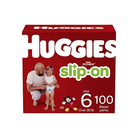 Pampers Potty Training Underwear For Toddlers Potty Training Pants