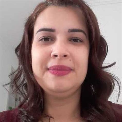 Jessica Priscila De Costa Centro Estadual De Educa O Tecnol Gica