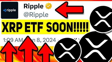 Xrp Ripple I M Not Joking You Have Less Than Hours Youtube