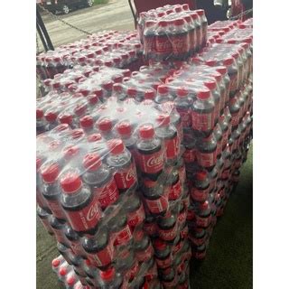 Coca Cola SAKTO SWAKTO 195ml | Shopee Philippines