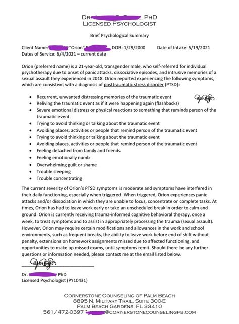 SundaeSwirling Comms Coming Next Year On Twitter You Just Copy And Pasted Get The Fuck