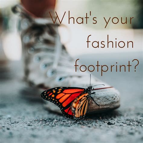 10 Advantages Of Choosing Sustainable Fashion • Manuma