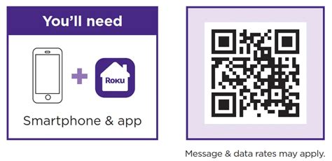 Roku Indoor Camera 360 Se User Guide