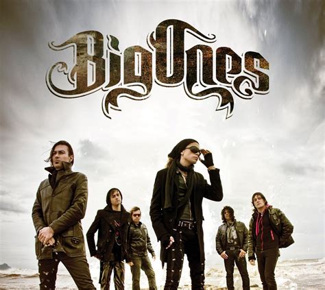 Fällt Aus Big Ones Aerosmith Tribute Band Veranstaltungen