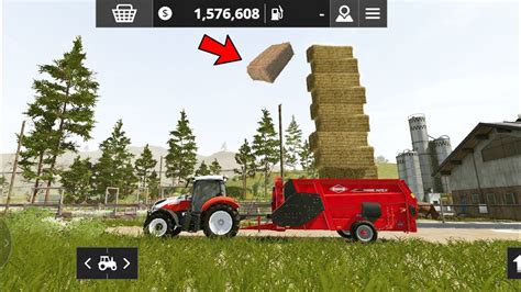 Big Farming Series Day 26 In Fs 20 Fs 20 Farming Simulator 20 Fs 20