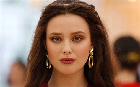 10 Actrices Jóvenes Más Hermosas De Hollywood Del 2021