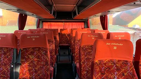 Автобус Гомель → Варшава: цена, расписание автобусов, купить билет ...