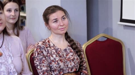 Муж и жена: война или мир | Честный разговор о семье | Православный ...