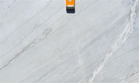 Palladium White 2 | Quartzite | halconmag