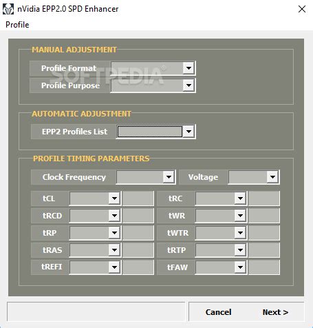 Thaiphoon Burner Download Free (Windows) - 17.4.1.2 Build 0902 | Softpedia