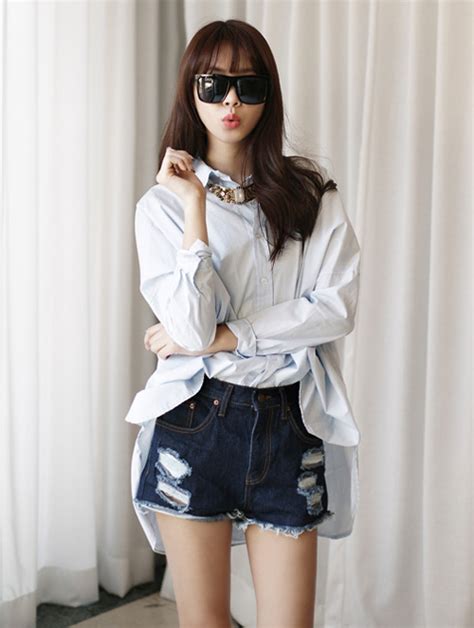 Tái sử dụng đồ cũ cho những hot trend của năm mới