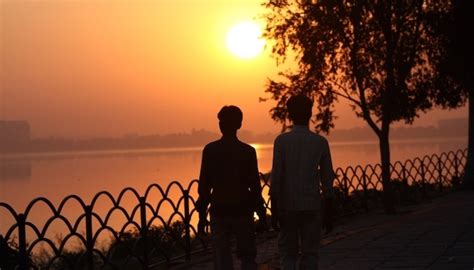 necklace road  sanjeevaiah park great runs