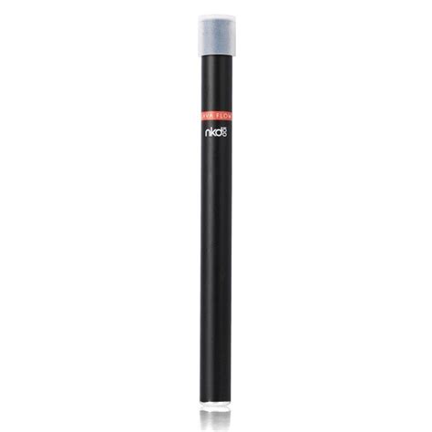 Allo Disposable Vape Kick Vapes Smoke Shop Vancouver