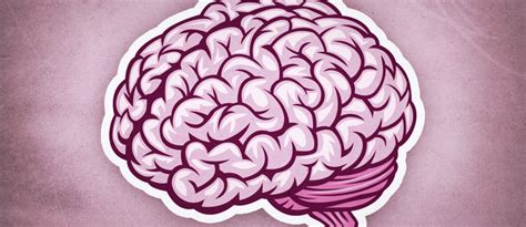 10 Simple Ways To Improve Cognitive Function