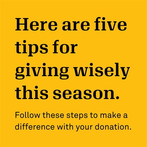 Its Officially Givingtuesday In Addition To Being A Great Day For