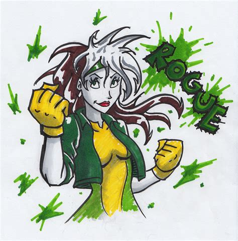 Dejah Thoris Hentai Image