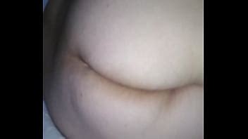 Mi mujer d después de cojer XVIDEOS