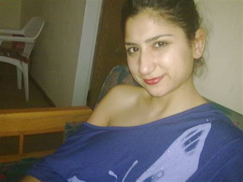 Canan Turkish Girl Porn Pictures XXX Photos Sex Images 415058 PICTOA