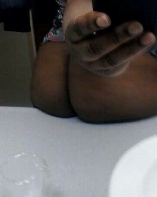 Ebony Big Lips Porn Pics PICTOA