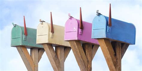 Is The Post Office Open Today