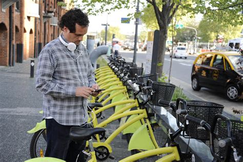 C Mo Funcionan Los Servicios P Blicos En La Ciudad Durante El Feriado