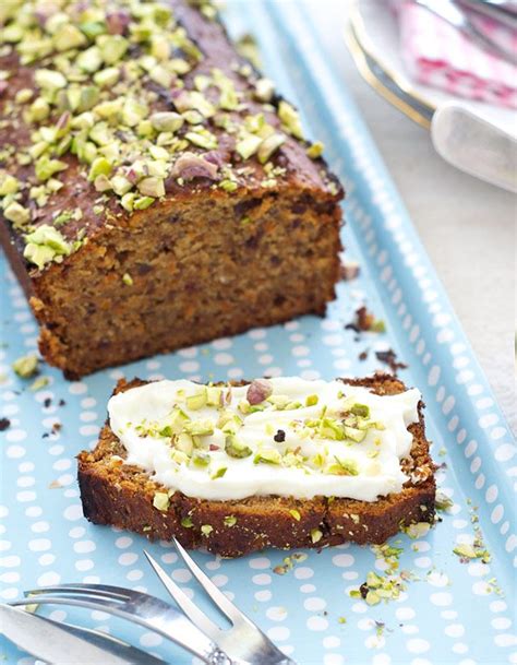 Безглутенов морковен кекс | Gluten free carrot cake, Baking recipes ...