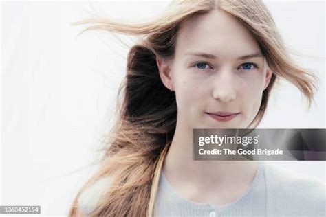 Trans Woman Portrait Photos and Premium High Res Pictures - Getty Images