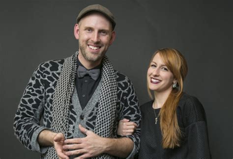 Hot Sexy Katelyn Pankoke Bikini Pics