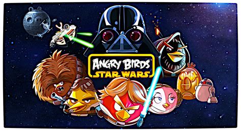 Games Cheat Code Angry Birds Star Wars Unlock Codes Hints