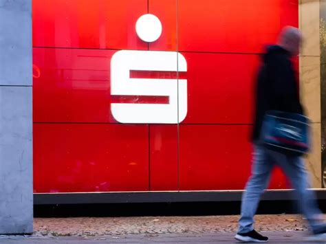 Nach Sprengung Alle Sb Filialen Der Sparkasse Wieder In Betrieb Zweibrücken Die Rheinpfalz