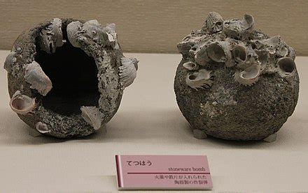 Bomb - Wikipedia