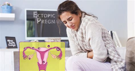 Getting Pregnant After Ectopic Pregnancy Treatment